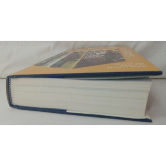 Reader's Digest Condensed Books 1995 | 4-in-1 HC w/ Dust Jacket NM - Picture 4 of 10